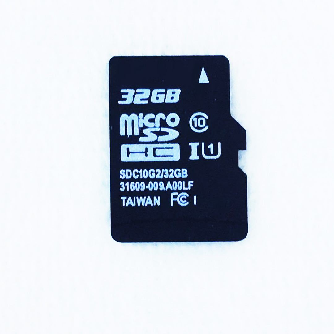 Video Doorbell Smart Wireless Wi-Fi Security Doorbell