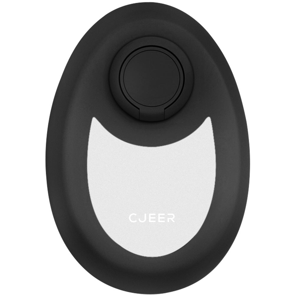 CJEER Upgraded Crystal Hair Removal Magic Crystal Hair Eraser for Women and Men Physical Exfoliating Tool Painless Hair Eraser Removal Tool For Legs Back Arms