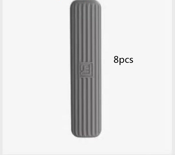 Mini Mops Floor Cleaning Sponge Squeeze Mop, versatile household cleaning tools for home and car use, perfect for wiping glass, screens, desks, and more.