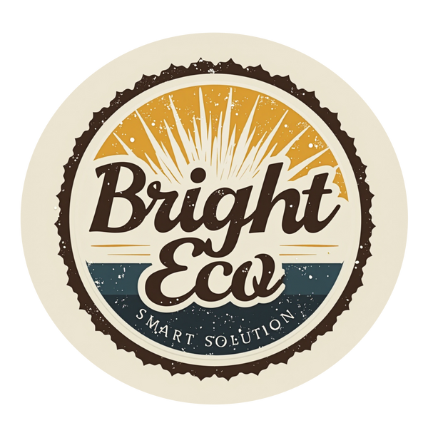 Bright Eco Smart Solution
