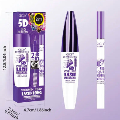 Tattoo Easy Peel-Off Eyebrow Gel Cream offers various types that are long-lasting, smudge-proof, sweat-resistant, and waterproof, making it a reliable choice for cosmetics.