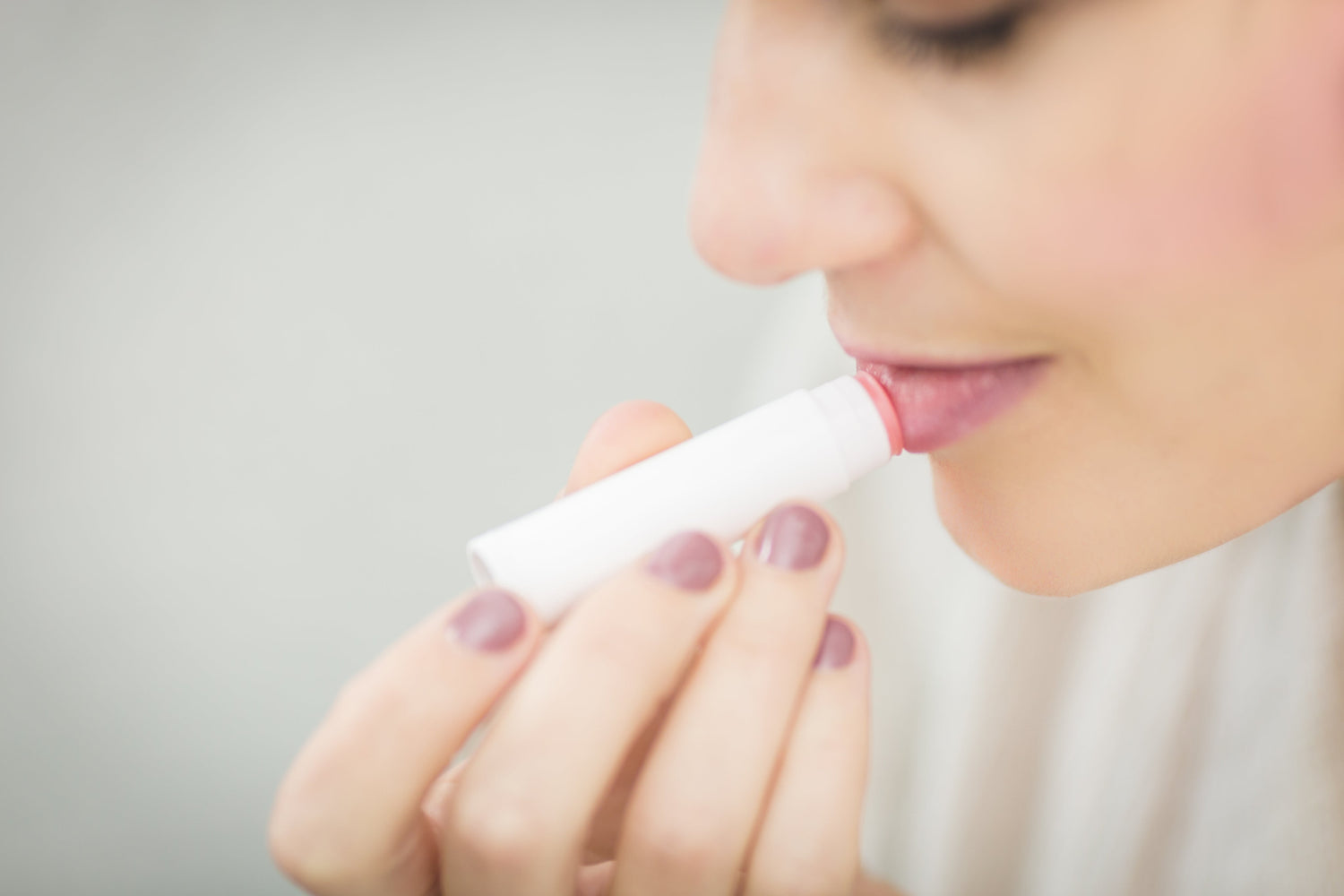Clean Beauty Essentials
