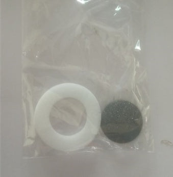 Multifunctional Electric Foot File Grinder Machine for Removing Dead Skin and Calluses