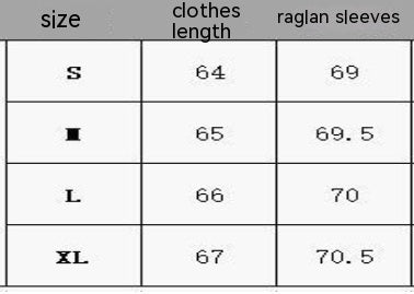 New Loose Button-Up Top for Women - Perfect for Autumn!