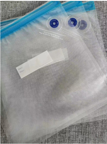 Mini Handheld Vacuum Stick Portable Electric Vacuum Machine