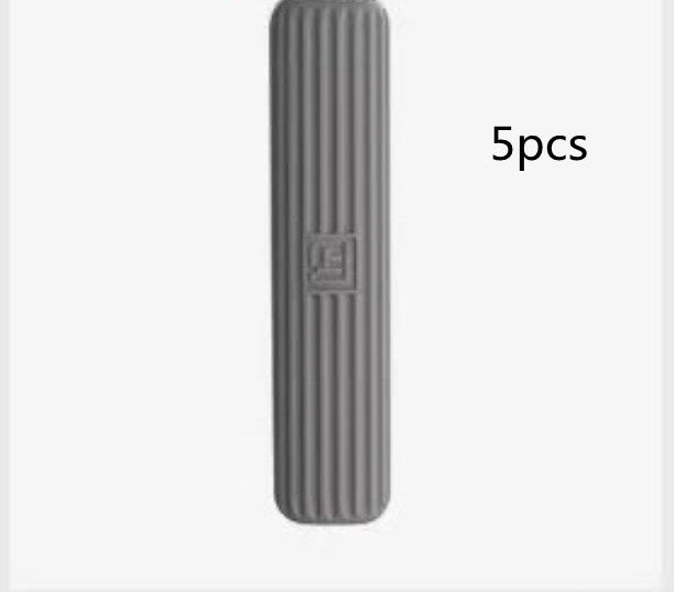 Mini Mops Floor Cleaning Sponge Squeeze Mop, versatile household cleaning tools for home and car use, perfect for wiping glass, screens, desks, and more.