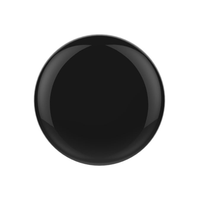 Infrared Wi-Fi Universal Remote Control for Smart Home Appliances