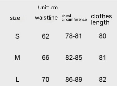 Lotus Leaf Women's Shirt Dress