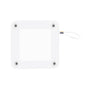 Automatic Door Closer Punch-Free Soft Close Door Closers for Sliding Door Glass Door 500g-1000g Tension Closing Device