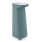 Automatic Foam Soap Dispensers Bathroom Smart Washing Hand Sanitizer Sensor Machine for Kitchen and Bathroom