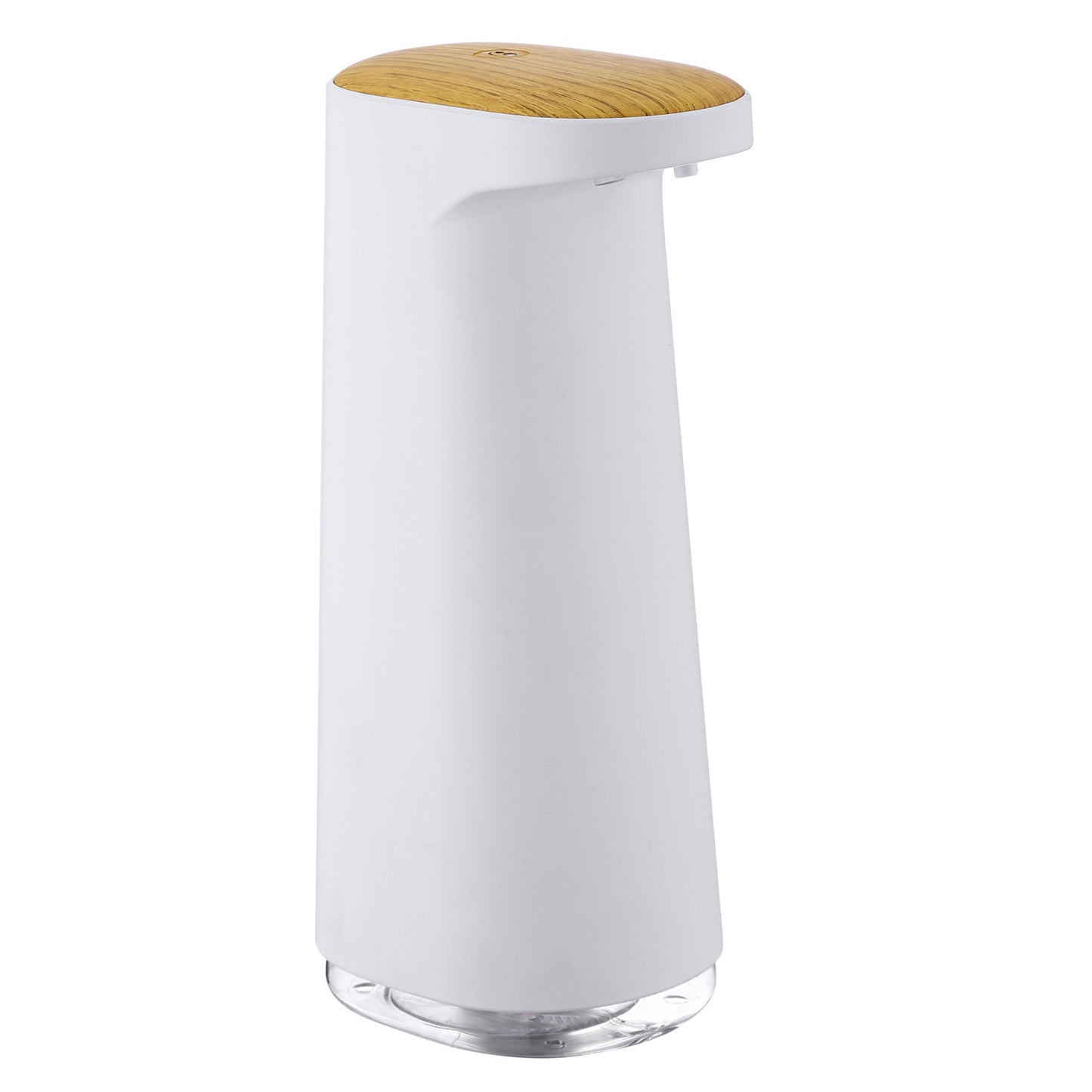 Automatic Foam Soap Dispensers Bathroom Smart Washing Hand Sanitizer Sensor Machine for Kitchen and Bathroom