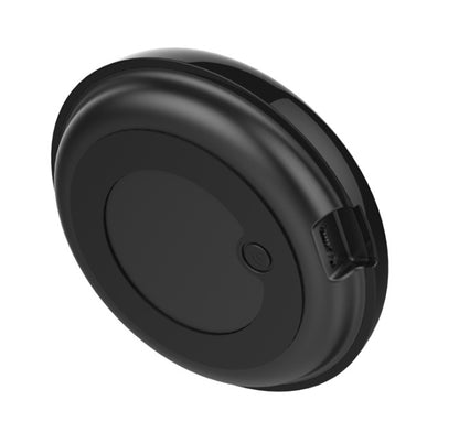 Infrared Wi-Fi Universal Remote Control for Smart Home Appliances