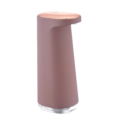 Automatic Foam Soap Dispensers Bathroom Smart Washing Hand Sanitizer Sensor Machine for Kitchen and Bathroom