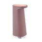 Automatic Foam Soap Dispensers Bathroom Smart Washing Hand Sanitizer Sensor Machine for Kitchen and Bathroom