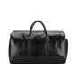 Retro Business Trip Large Capacity Short Distance Men Sports Gym Bag