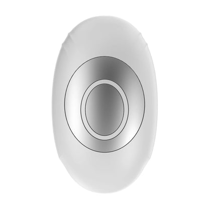 Handheld Sleep Aid Device with Microcurrent Technology for Intelligent Relief of Anxiety, Depression, and Faster Sleep. Sleeper Therapy Insomnia Device