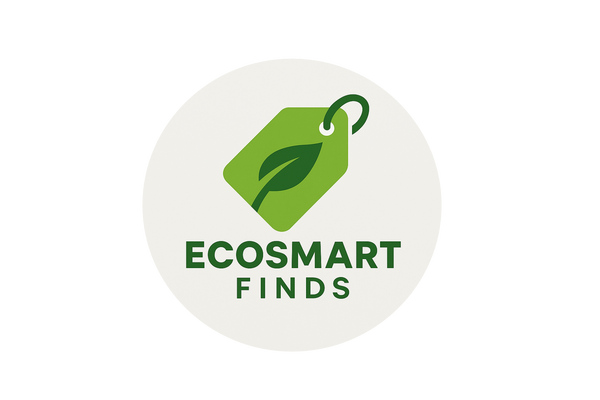 Bright Eco Smart Solution