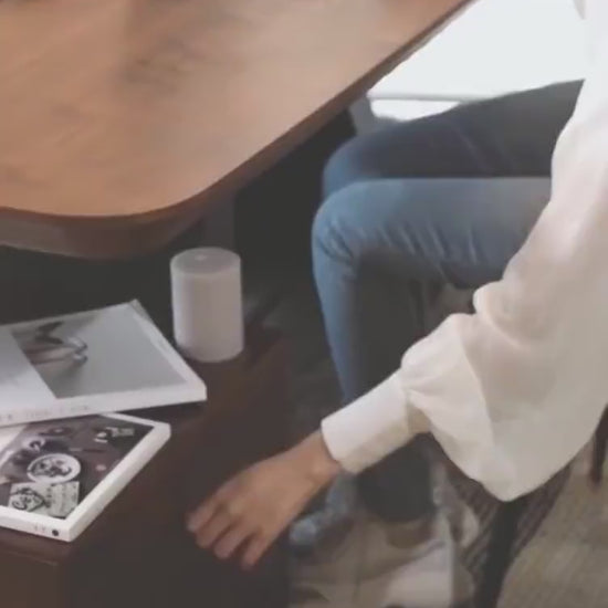 USB charging portable mini